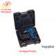 Air Impact Wrench