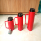 Kích thủy lực 50 tấn 100 mm