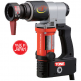súng siết bulong GSR-212E bằng điện TONE-JAPAN