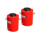 kích thủy lực 1 chiều 200 tấn CSE-200/200