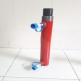 Kích thủy lực 1000 tấn 150 mm