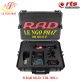 B-RAD SELECT BL 2000-2