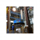 kích thủy lực 1 chiều 50 tấn CSE-50/50