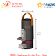 GRB36 Căng bulong thủy lực Texas - Spain