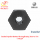 Yamaha Propeller Shaft and Bearing Housing Remover Tool YB-06335