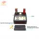 Máy gia nhiệt vòng bi cảm ứng Acepom ZND-2 (3.3KVA; 15A)
