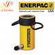 Kích thủy lực Enerpac RC5010