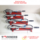 bơm tay thủy lực tonners 700 Bar