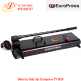 Bơm tay thủy lực Europress PV1820