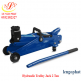Hydraulic Trolley Jack 2 Ton