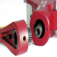 Cờ lê thủy lực đầu chụp Torc-Tech TW-S45