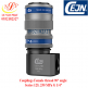 Couplings Female thread 90° angle Series 125, 250 MPa G 1/4"