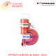 A075-1224 Con đột thủy lực Tonners - Korea