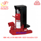 MHC-6SL-2 CON ĐỘI MÓC CHÂN MASADA 6 TẤN 