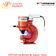 A075-1224 Con đột thủy lực Tonners - Korea