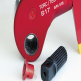 Cờ lê thủy lực đầu chụp Torc-Tech TW-S45