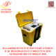HCG-1000PRO MULTI-FUNCTION SMART AUTOMATIC DC HIGH FREQUENCY CURRENT FUNCTION GENERATOR CIRCUIT TROLLEY BOX