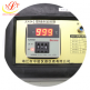 Máy gia nhiệt vòng bi cảm ứng Acepom ZND-3 (5.5KVA; 15A)