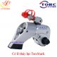 Cờ lê thủy lực TorcStark (15MXTD)