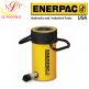 Kích thủy lực Enerpac RC506