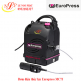 Bơm điện thủy lực Europress MC73