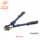 Bolt Cutters