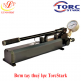 Bơm tay thuỷ lực TorcStark (HP250)