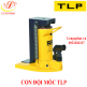CON ĐỘI MÓC TLP (HHQD-5)