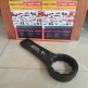 Vòng đóng 27mm, Cờ lê đóng 27mm