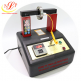 Máy gia nhiệt vòng bi cảm ứng Acepom ZND-2 (3.3KVA; 15A)