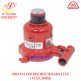 MMJ-5T-2 CON ĐỘI MINI MASADA 5 TẤN  (5 TẤN, 30MM)