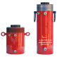 Kích thủy lực 800 tấn 300 mm