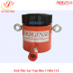 Kích Thủy Lực Vòng Hãm 1 Chiều 500 tấn CLL500-150