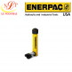 Kích thủy lực Enerpac RC55