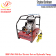 HDF1500 Electric Driven Hydraulic Pump