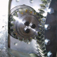 Turner gears