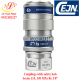 Couplings safety lock Female Series 115, 100 MPa Rc 3/8