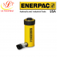 Kích thủy lực Enerpac RC152