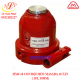 MMJ-10 CON ĐỘI MINI MASADA 10 TẤN  (10T, 30MM)