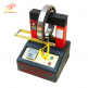 Máy gia nhiệt vòng bi cảm ứng Acepom ZND-5 (12KVA; 32A)