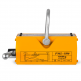 PML-1500 (PML-15), nam châm nâng tay gạt 1500Kg Kawasaki
