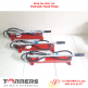 bơm tay thủy lực tonners 700 Bar
