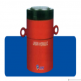 Kích thủy lực 50 tấn 200 mm JHS