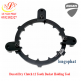 Ducati Dry Clutch 12 Tooth Basket Holding Tool