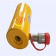 Kích Thủy Lực 1 chiều 10 tấn DERGIN RC10-356