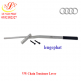 VW Chain Tensioner Lever