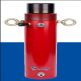 Kích thủy lực 800 tấn 300 mm