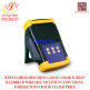 HTRT-10 HIGH-PRECISION LARGE COLOR SCREEN HANDHELD PORTABLE MULTIFUNCTION TRANSFORMER TURNS RATIO TESTER PRICE