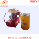 Kích Thủy Lực 2 chiều 250 tấn DERGIN DQ250-300