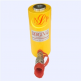 Kích Thủy Lực 1 chiều 15 tấn DERGIN RC15-101